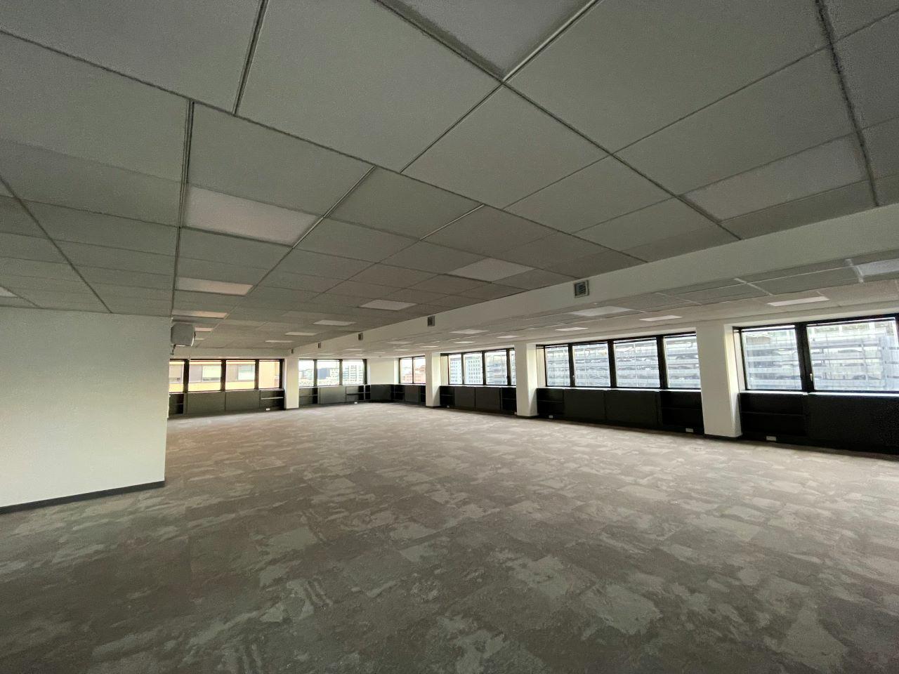 Bureau Lyon 1815m² Location bureau Lyon Rhône OLBUR2207930 7